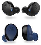 MEE Audio X10 Wireless Sports Headphones